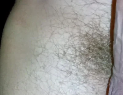 Big Uncut Cock Naked Night Time Masturbating Outdoors, Creamy Cum on Table - Rockardglans