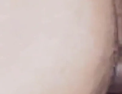 Nature Calls for a Suck, Fuck and Shoot Cum