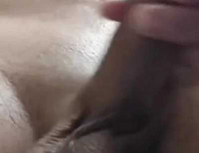 My Balls and My Dick