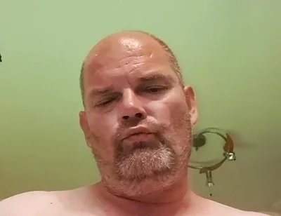 The Naughty Bitch