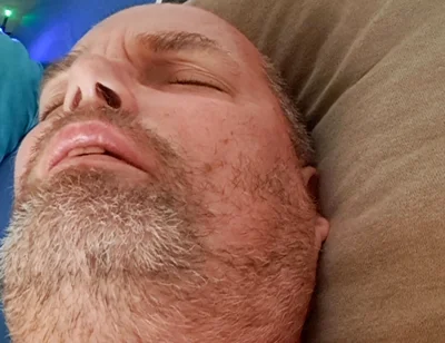 The Cream of the Bitch