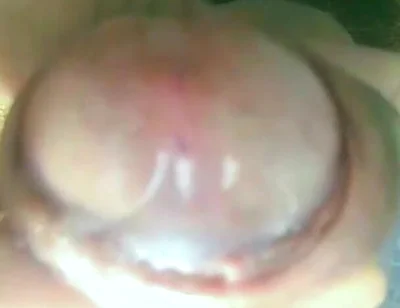 Full of Cock Huh!