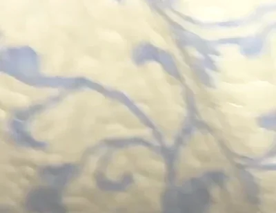 Jerking off and Cum Shot All Over Myself