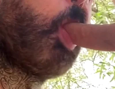 Forest of Perverts 1