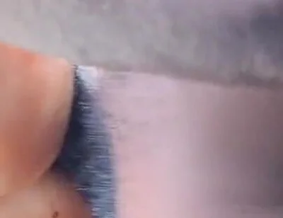 The Prisoner Cum Hard Needed to Help Cum More