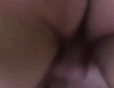 Doggy Style