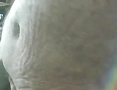 Cumshot & Jerking off