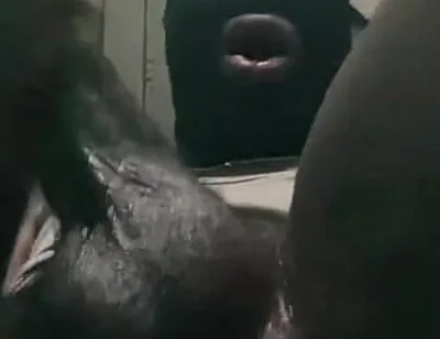 Hot BBC Guy Jerking off All That Inches Just to Make You Cum