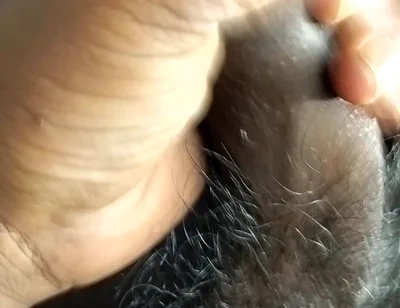 What Is Boy Mastrubation, How to Do Handjob, Cumshots, Jerkoff