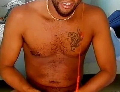 Hot Jerk off for a Fan