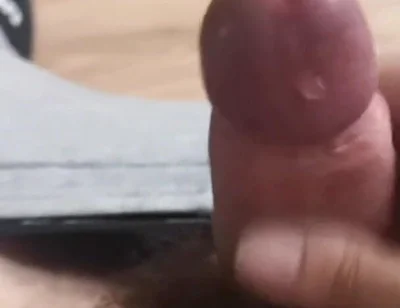Masturbation with Moaning 31