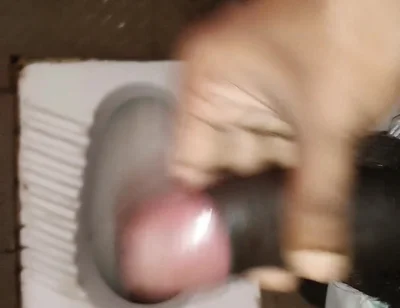 Solo Masturbation