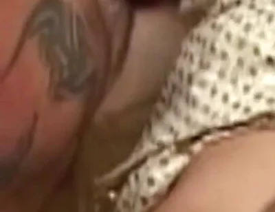 Fucked Raw by Arab From Algery in Uniform