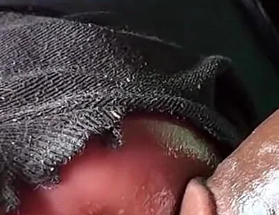 Very Deep Pussy Total Slut Vibrate Huge Big Dick