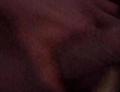 Lonely Angry Dick