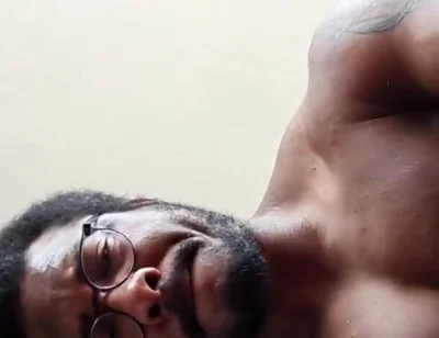 Want to See My Ass