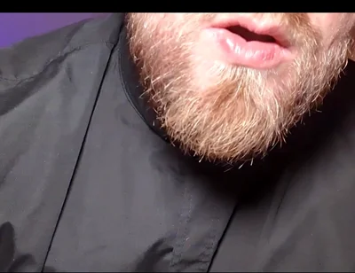 Kinky Psychiatrist, Kinky Pastor, Kinky Barista Best POV Roleplay