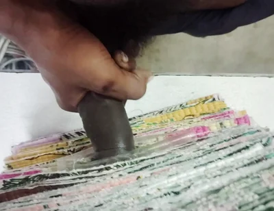 Sister-in-law Refused to Give It, Then Got Angry