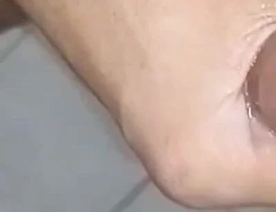 You Like to See Me Cumming, Right?