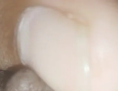 Play with My Nipples