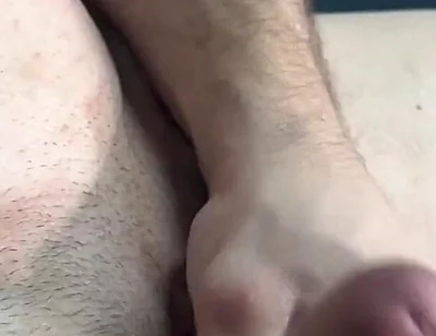 Post Workout Gym Jerk