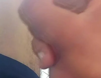 I Shook My Penis and Made It Water, Look Guys, My Penis