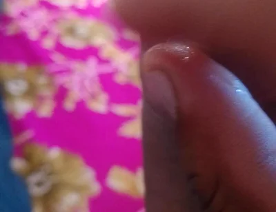 Look at My Penis