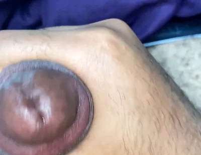 BBC Ready for You