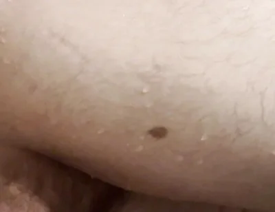 Having Some Fun