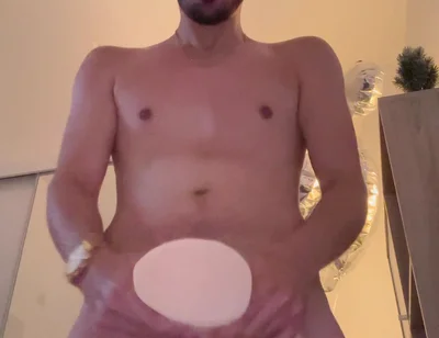 21 Year Old Can’t Stop Fucking