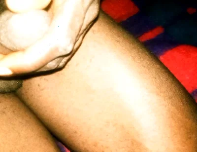 Evening Great Sex Highly Feeling