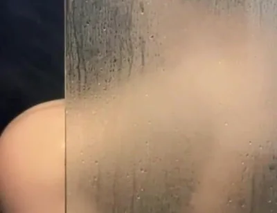 Str8 Boy Lost a Bet and Gets Pissed on by His Horny Twink Roommate