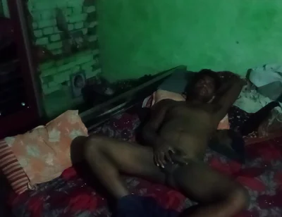 Masturbation Single Ladka