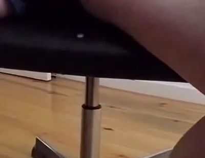 Amateur Boy Premature Cum Handsfree
