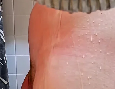 Shower Sex 5