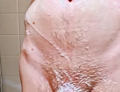 Shower Sex 2