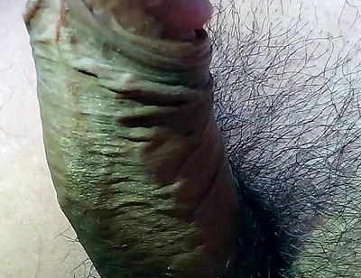 I Haven't Masturbated in a Long Time, so I Finally Came a Lot-it Would Definitely Feel Good to Cum Inside Your Vagina