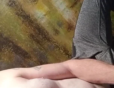 Porn N Play