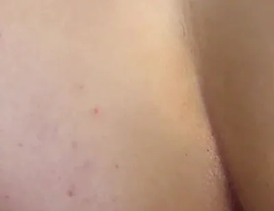 Raw Bareback Big Ass Bottom