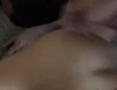Bareback Men Only - Part 1