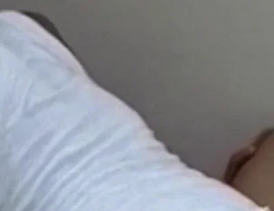 Back Taste Scene-4 Mature Muscular Men Fuck Each Other's Asses at Home