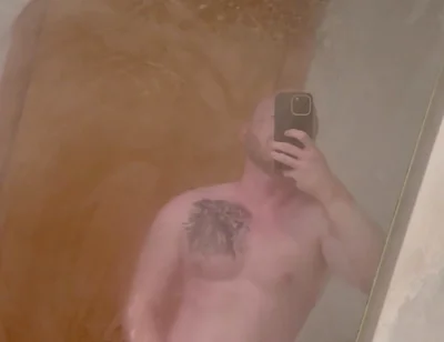 Steamy ‍