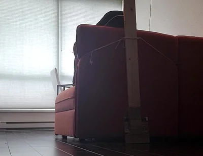 Trying to Learn Something New