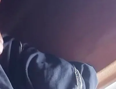 My Big Dick Feel the Xvideos Big Ass Tighten