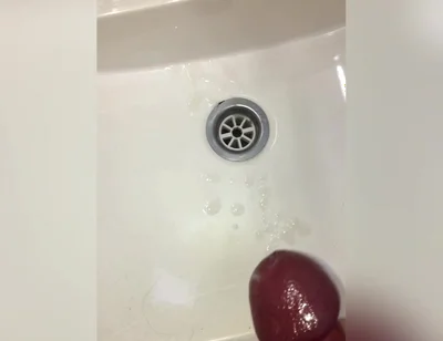 Cumpilation 002