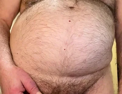 Coach Karl Nipple Play Tonight 6609
