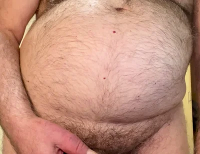 Coach Karl Nipple Play Tonight 6609