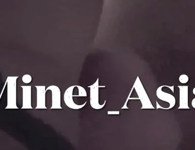 Nicho Come Back to Fuck Me Again