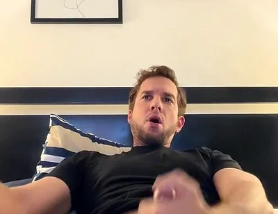 Large Massive Loading of Giordano's Cum
