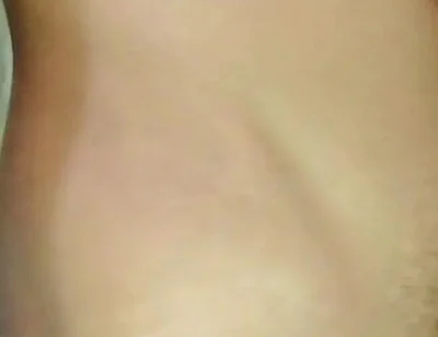 Fucking a Fake Pussy Part 3